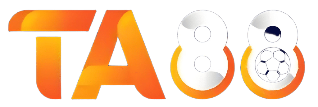 Ta88